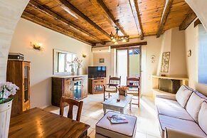 Villa Sokaki