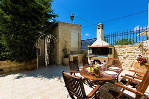 Villa Sokaki