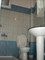 Stavrodromi