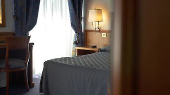 Hotel Due Palme