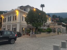 Hotel Due Palme