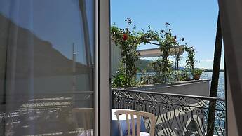 Hotel Due Palme