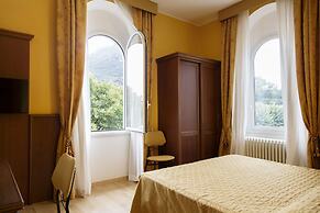 Hotel Due Palme