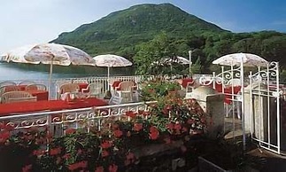 Hotel Due Palme