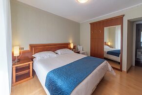 Hotel Due Palme