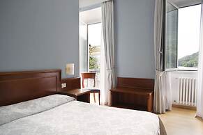 Hotel Due Palme