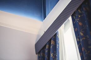 Hotel Due Palme