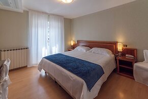 Hotel Due Palme