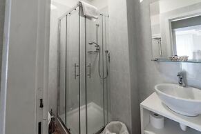 Hotel Due Palme