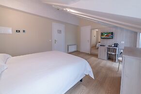 Hotel Due Palme