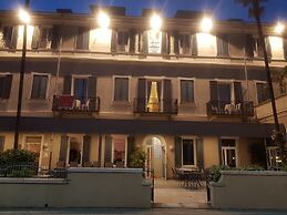 Hotel Due Palme