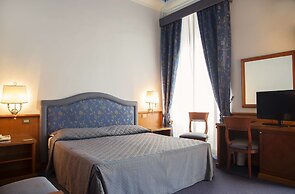Hotel Due Palme