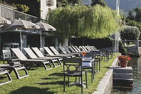 Hotel Due Palme
