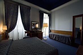 Hotel Due Palme