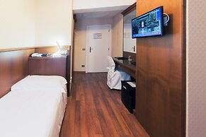 Hotel Due Palme