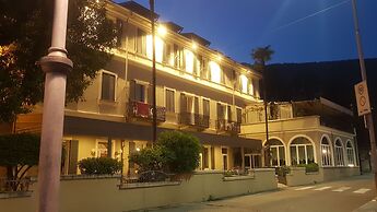 Hotel Due Palme