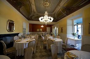 Hotel Due Palme