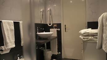 Hotel Due Palme