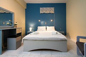Balito apartments