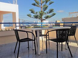 Balito apartments