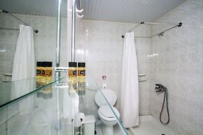 Balito apartments