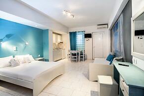 Balito apartments