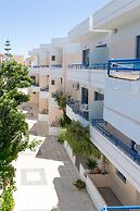 Balito apartments