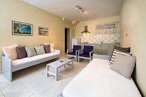 Balito apartments