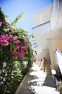 Balito apartments