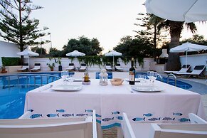 Balito apartments
