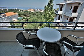 Balito apartments