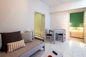 Balito apartments