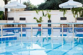Balito apartments
