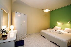 Balito apartments