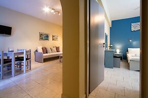 Balito apartments