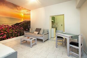 Balito apartments