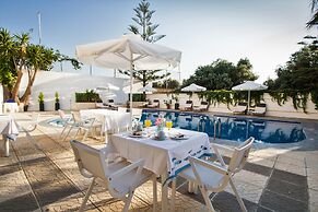 Balito apartments
