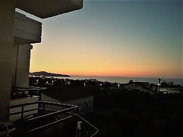 Balito apartments