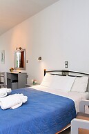 Balito apartments