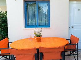 Balito apartments