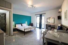 Balito apartments