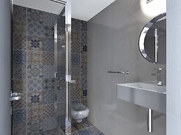 Balito apartments