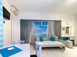 Balito apartments