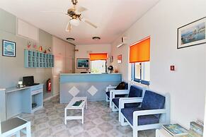 Balito apartments