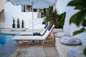 Balito apartments