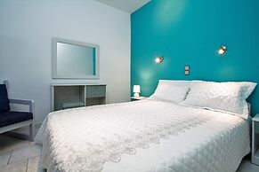 Balito apartments