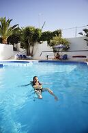 Balito apartments