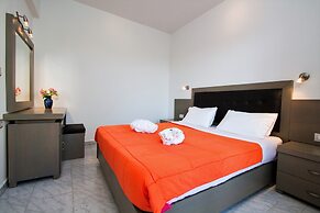 Balito apartments