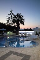 Balito apartments