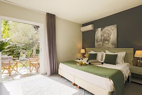 Vigles Sea View